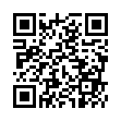 QR kód na túto stránku luzianky.oma.sk u dunajskeho 29