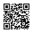 QR kód na túto stránku luzianky.oma.sk u dunajskeho 7
