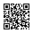 QR kód na túto stránku luzianky.oma.sk u dunajskeho 7A