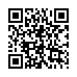 QR kód na túto stránku luzianky.oma.sk u edisonova 4