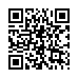 QR kód na túto stránku luzianky.oma.sk u edisonova 5