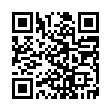 QR kód na túto stránku luzianky.oma.sk u edisonova 6