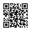 QR kód na túto stránku luzianky.oma.sk u edisonova 7
