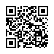 QR kód na túto stránku luzianky.oma.sk u edisonova 9A