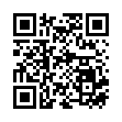 QR kód na túto stránku luzianky.oma.sk u gastanova