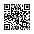 QR kód na túto stránku luzianky.oma.sk u gastanova 2