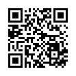 QR kód na túto stránku luzianky.oma.sk u gastanova 25