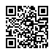 QR kód na túto stránku luzianky.oma.sk u gastanova 27