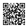 QR kód na túto stránku luzianky.oma.sk u golfova