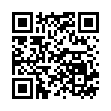 QR kód na túto stránku luzianky.oma.sk u hlohovecka 11