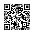 QR kód na túto stránku luzianky.oma.sk u hlohovecka 13C