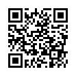 QR kód na túto stránku luzianky.oma.sk u hlohovecka 2A