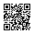 QR kód na túto stránku luzianky.oma.sk u hlohovecka 6A