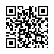 QR kód na túto stránku luzianky.oma.sk u horakova 18