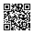 QR kód na túto stránku luzianky.oma.sk u horakova 18A