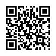 QR kód na túto stránku luzianky.oma.sk u horakova 20