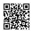 QR kód na túto stránku luzianky.oma.sk u horakova 24