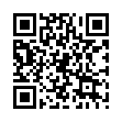 QR kód na túto stránku luzianky.oma.sk u horakova 4