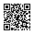 QR kód na túto stránku luzianky.oma.sk u horakova 7