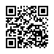 QR kód na túto stránku luzianky.oma.sk u hronskeho 12
