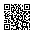 QR kód na túto stránku luzianky.oma.sk u hronskeho 17