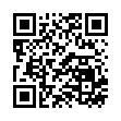 QR kód na túto stránku luzianky.oma.sk u hronskeho 19