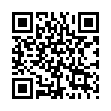 QR kód na túto stránku luzianky.oma.sk u hronskeho 2