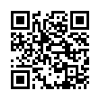 QR kód na túto stránku luzianky.oma.sk u hronskeho 3