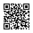 QR kód na túto stránku luzianky.oma.sk u hronskeho 6