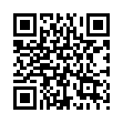 QR kód na túto stránku luzianky.oma.sk u hronskeho 7