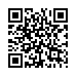QR kód na túto stránku luzianky.oma.sk u hronskeho 8