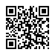 QR kód na túto stránku luzianky.oma.sk u jahodova 19