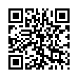 QR kód na túto stránku luzianky.oma.sk u jahodova 22