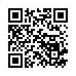 QR kód na túto stránku luzianky.oma.sk u jahodova 24