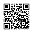 QR kód na túto stránku luzianky.oma.sk u jahodova 24A