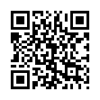 QR kód na túto stránku luzianky.oma.sk u jahodova 25