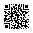QR kód na túto stránku luzianky.oma.sk u jahodova 26