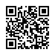 QR kód na túto stránku luzianky.oma.sk u jahodova 28