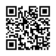 QR kód na túto stránku luzianky.oma.sk u jahodova 30