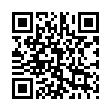 QR kód na túto stránku luzianky.oma.sk u jahodova 35