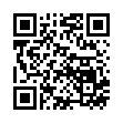 QR kód na túto stránku luzianky.oma.sk u jasenova 11A