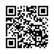 QR kód na túto stránku luzianky.oma.sk u jasenova 15A
