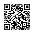 QR kód na túto stránku luzianky.oma.sk u jasenova 19A