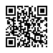 QR kód na túto stránku luzianky.oma.sk u jasenova 3A