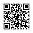 QR kód na túto stránku luzianky.oma.sk u jasenova 5