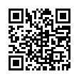 QR kód na túto stránku luzianky.oma.sk u kajsa-ii 12