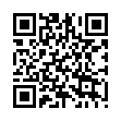 QR kód na túto stránku luzianky.oma.sk u kajsa-ii 13A