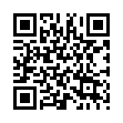 QR kód na túto stránku luzianky.oma.sk u kajsa-ii 23