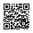 QR kód na túto stránku luzianky.oma.sk u kajsa-ii 25A