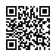 QR kód na túto stránku luzianky.oma.sk u kajsa-ii 27